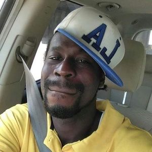 Meet your Posher, Franklin